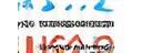 Logo Telecom Italia Mobile