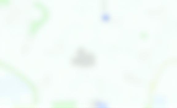 Mappa Google della sede TIMobile a Milano, Italia
