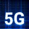 Icona Copertura 5G Avanzata