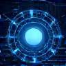 Icona Soluzioni IoT